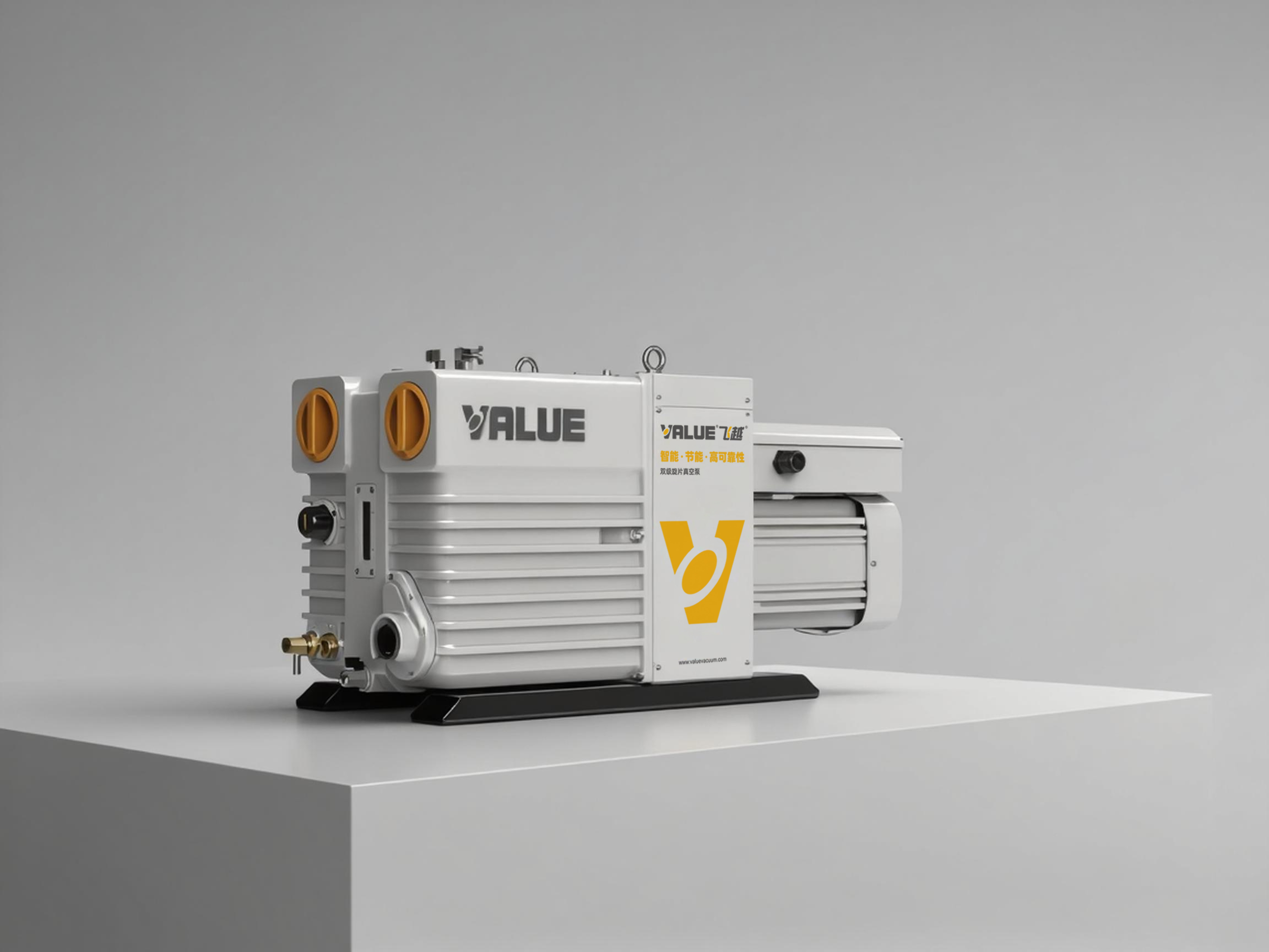 20260424105905842614.jpg AI 渲染.jpg