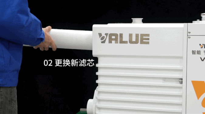 20260508103834420205.png 企业微信截图_20260508103816.png